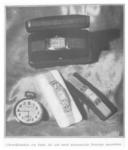 Patek Philipe 1931 1.jpg